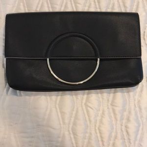 Black Clutch